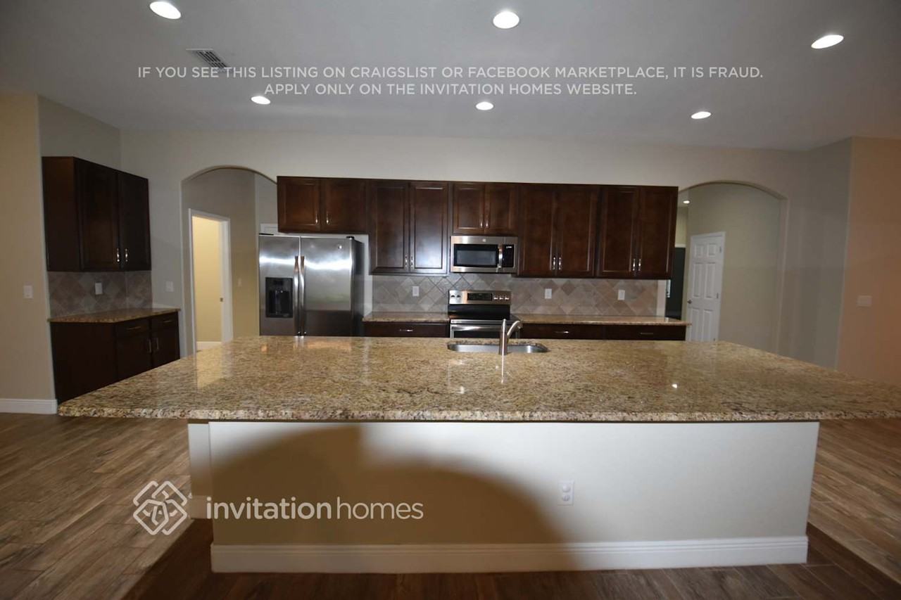 1892 Tonka Ter - Photo 6 of 24