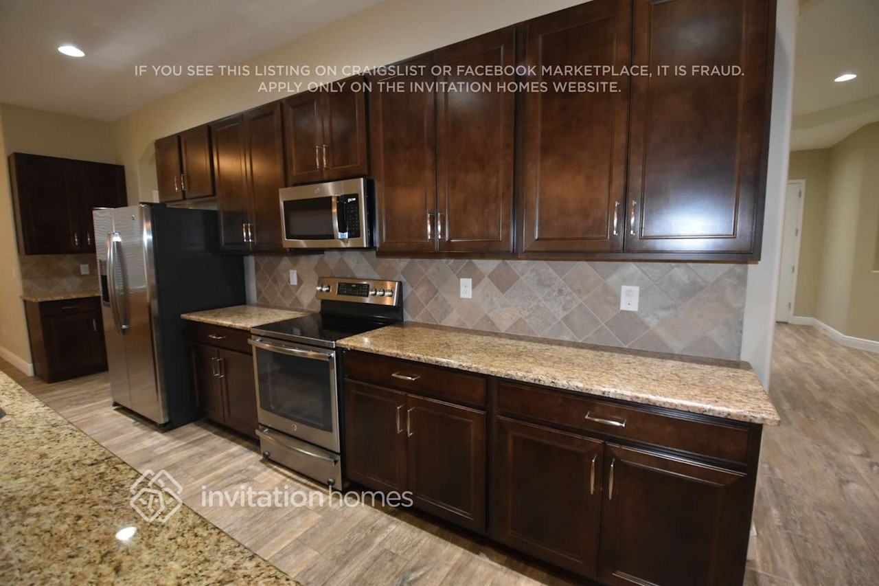 1892 Tonka Ter - Photo 7 of 24