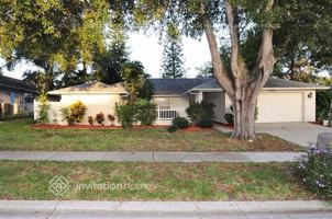featured image of 5023 Orange Grove Way