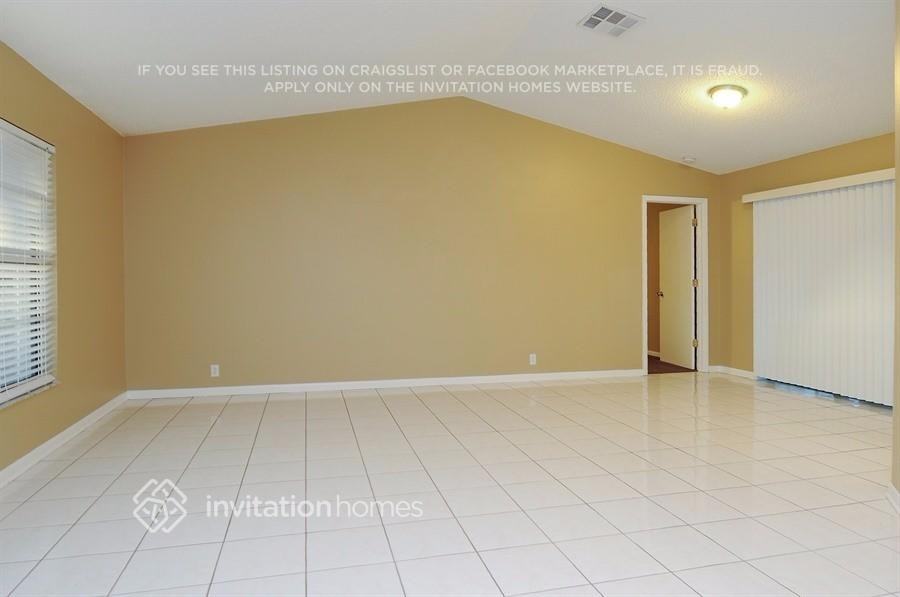 5023 Orange Grove Way - Photo 2 of 20