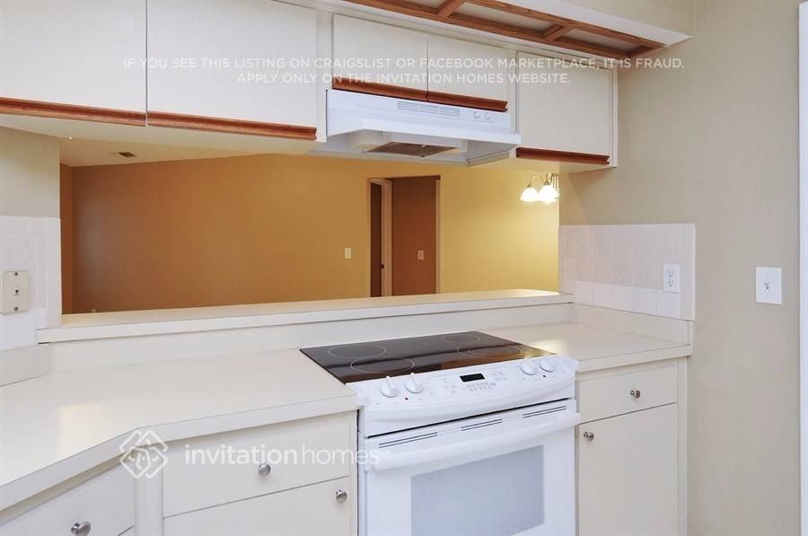 5023 Orange Grove Way - Photo 5 of 20