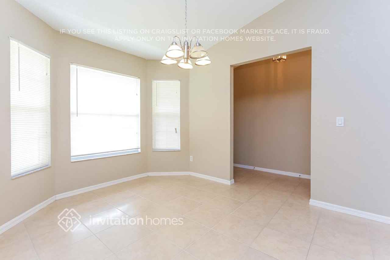 391 Vitorio St - Photo 4 of 21