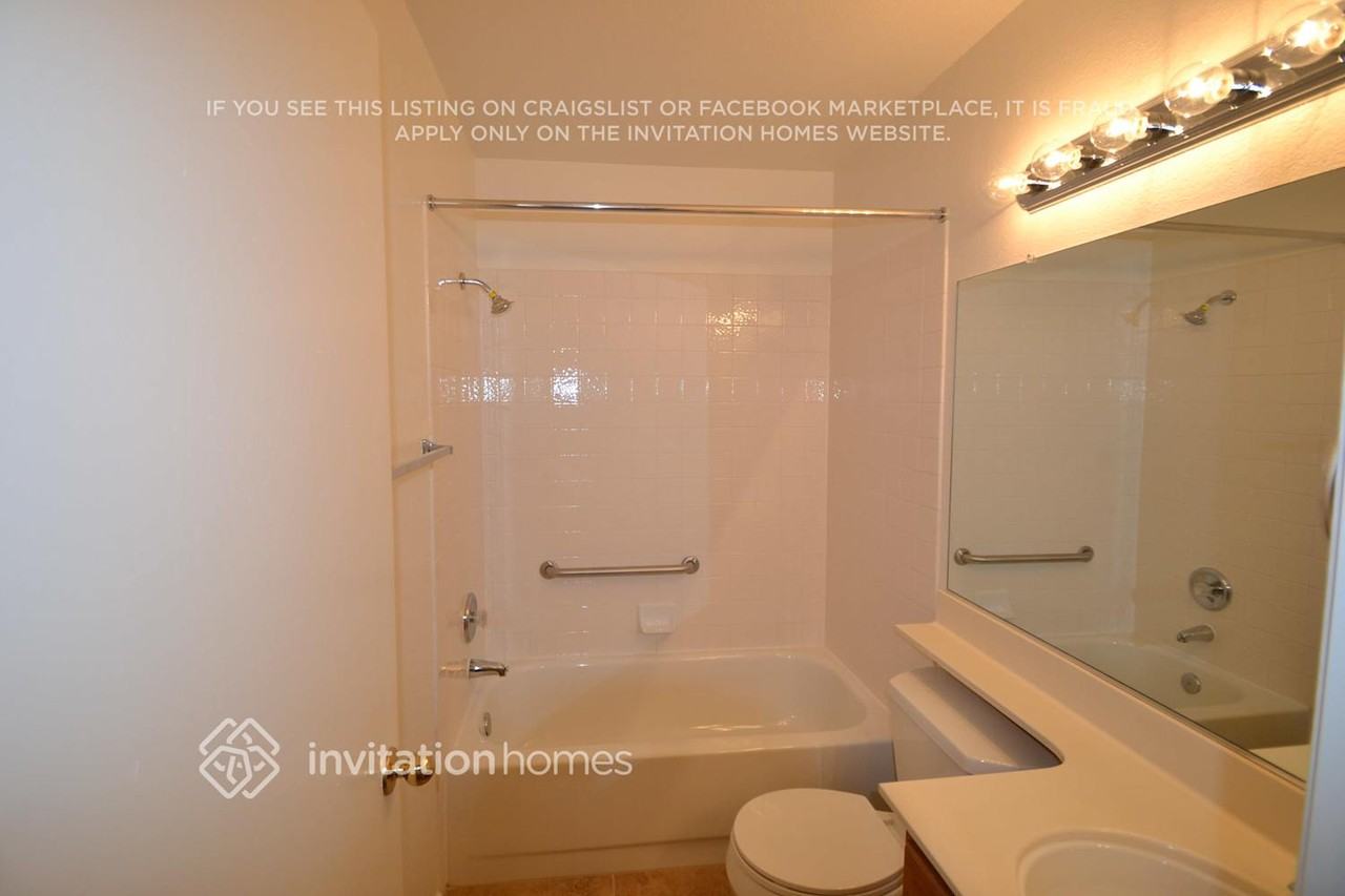 2095 Culmination Ln - Photo 6 of 8