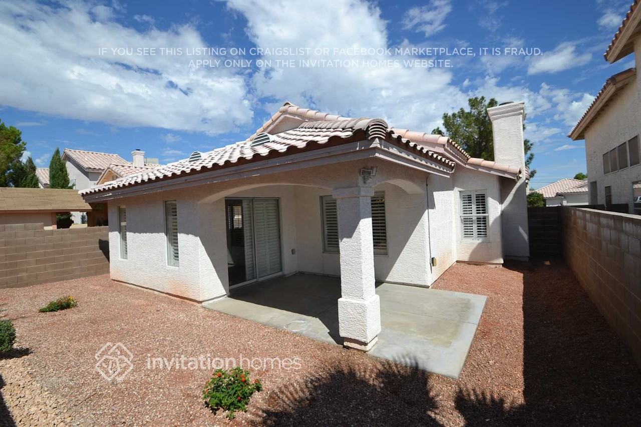 2095 Culmination Ln - Photo 7 of 8