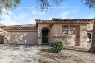 9537 W Monte Vista Rd - Photo 1 of 1