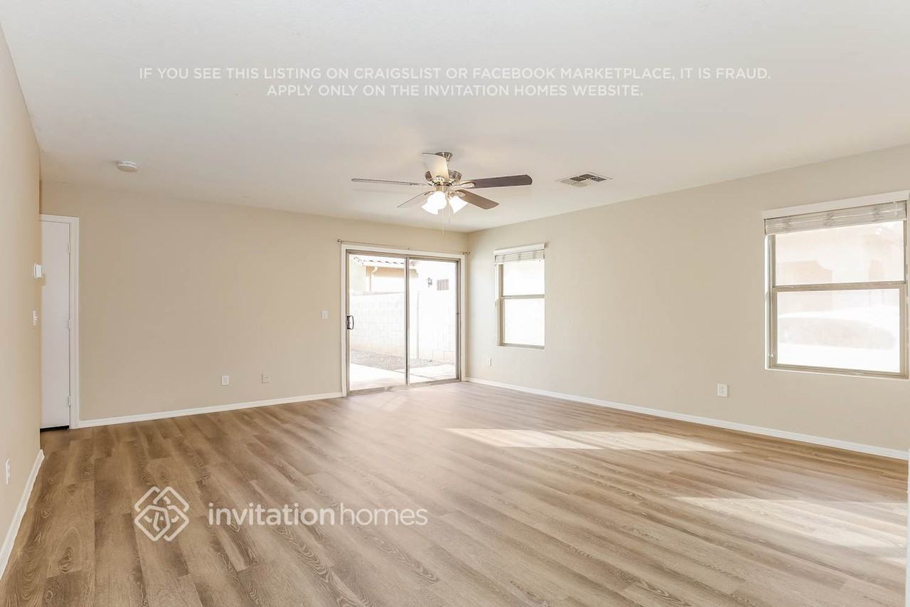 9537 W Monte Vista Rd - Photo 4 of 17