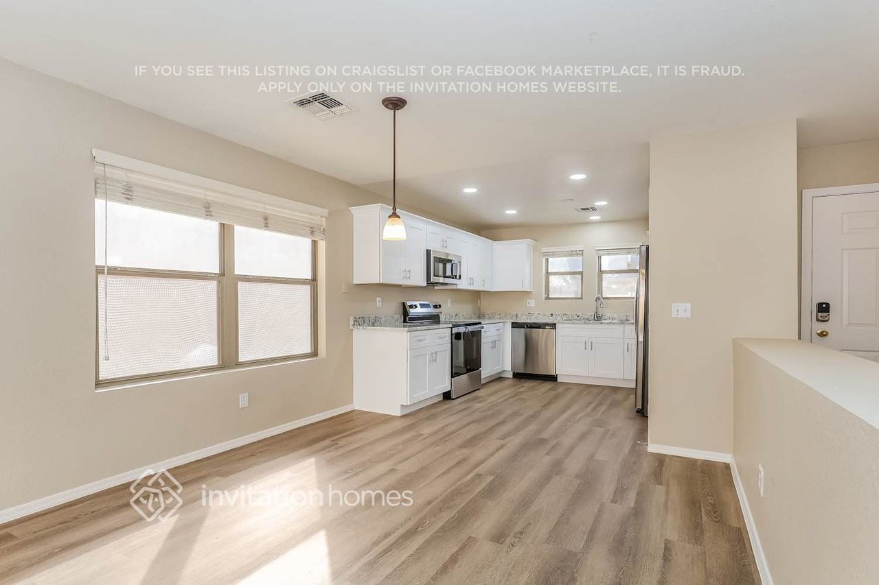 9537 W Monte Vista Rd - Photo 6 of 17