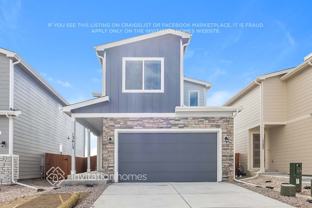 13613 Arriba Dr - Photo 1 of 1