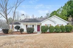 2903 Sam Calvin Dr - Photo 1 of 1