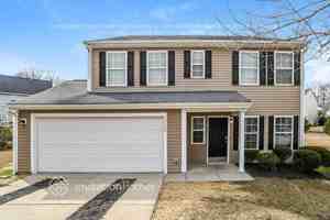 featured image of 12703 Alvin Woods Dr