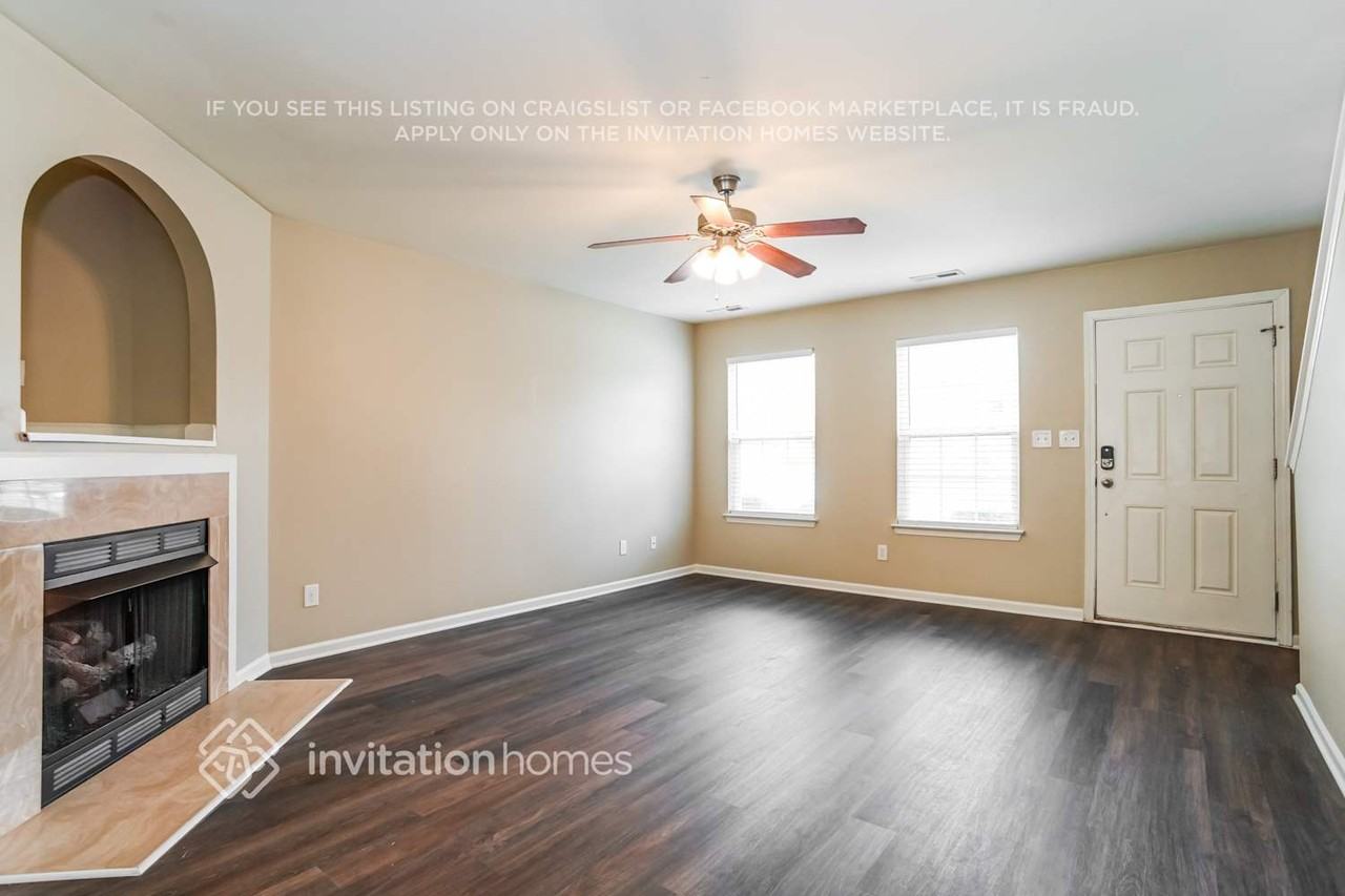 12703 Alvin Woods Dr - Photo 4 of 18