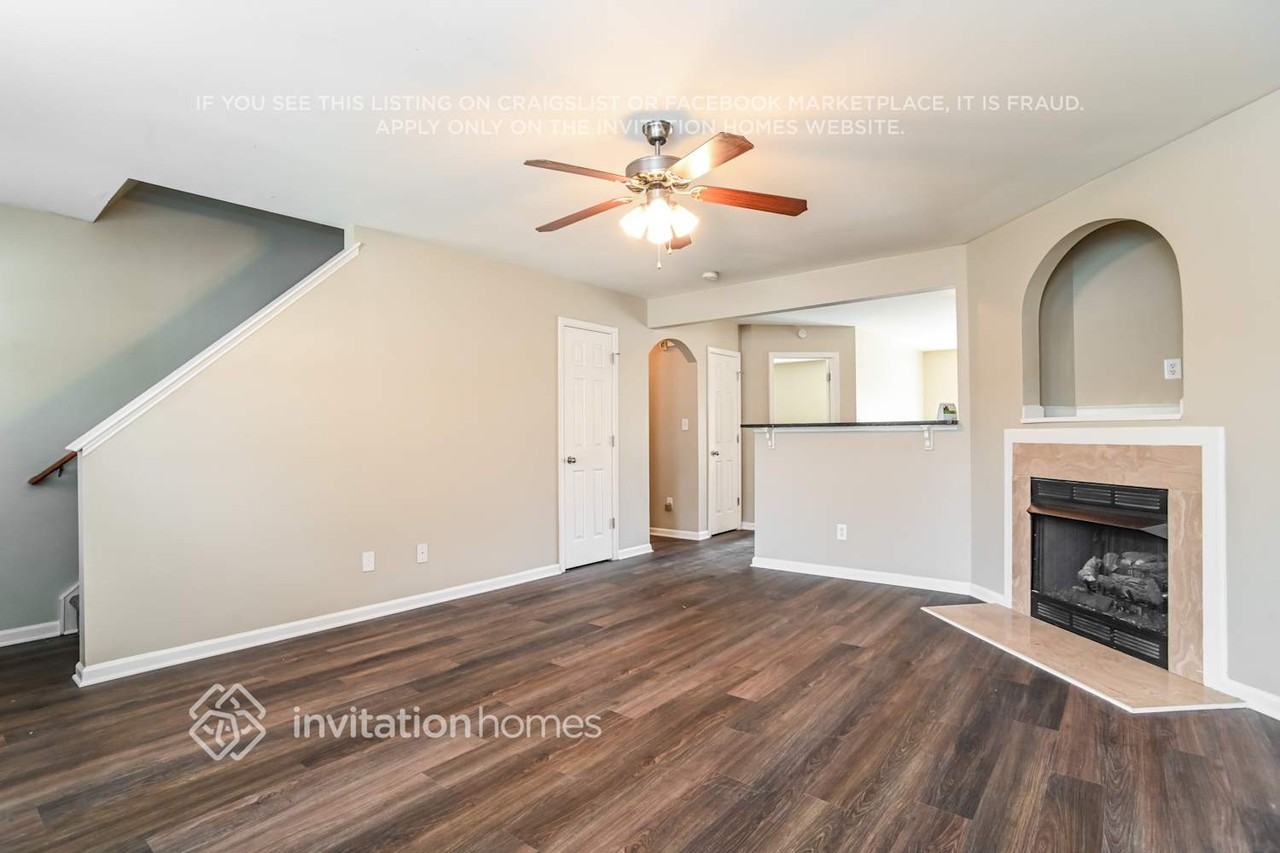 12703 Alvin Woods Dr - Photo 5 of 18