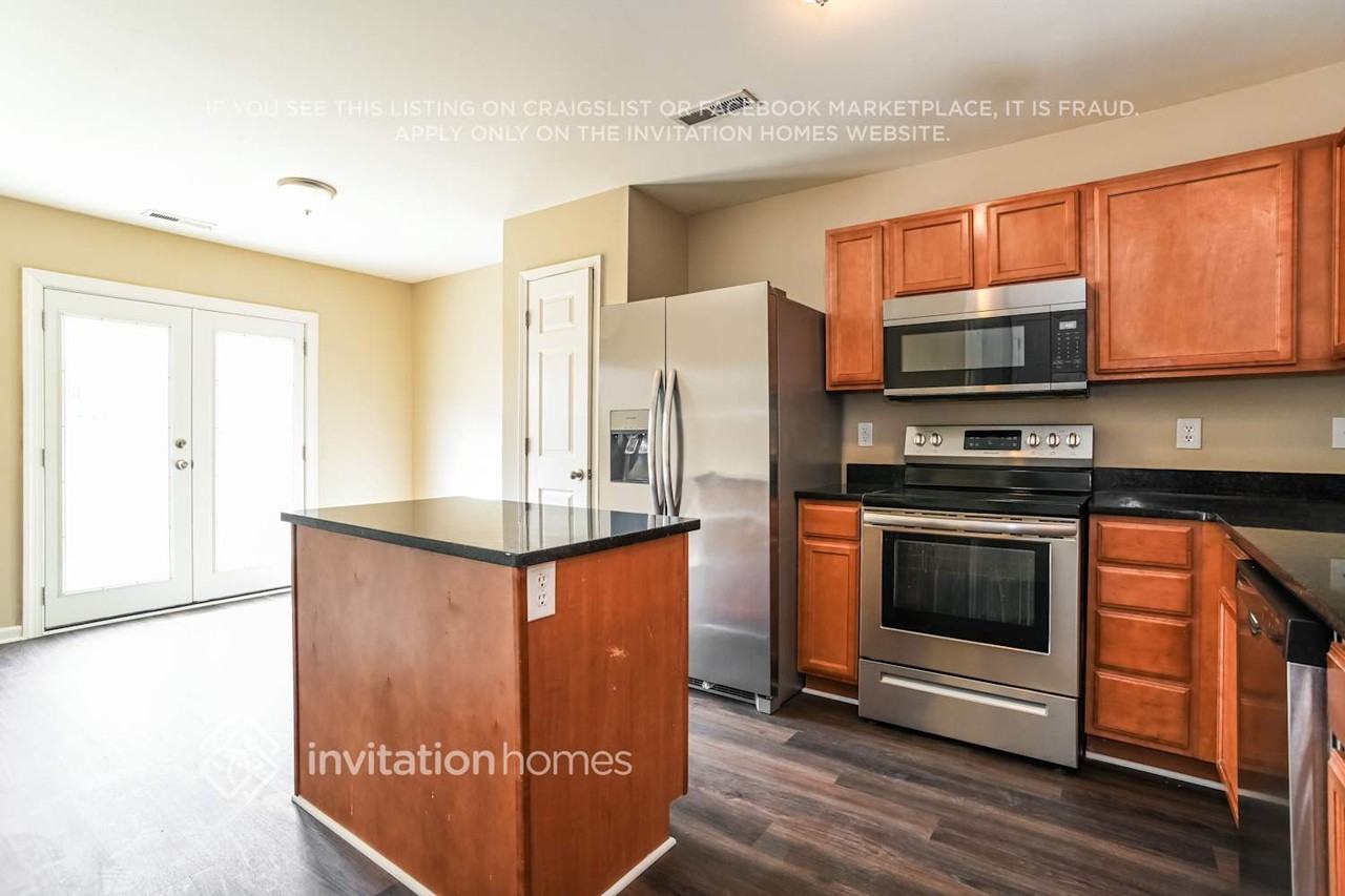 12703 Alvin Woods Dr - Photo 6 of 18