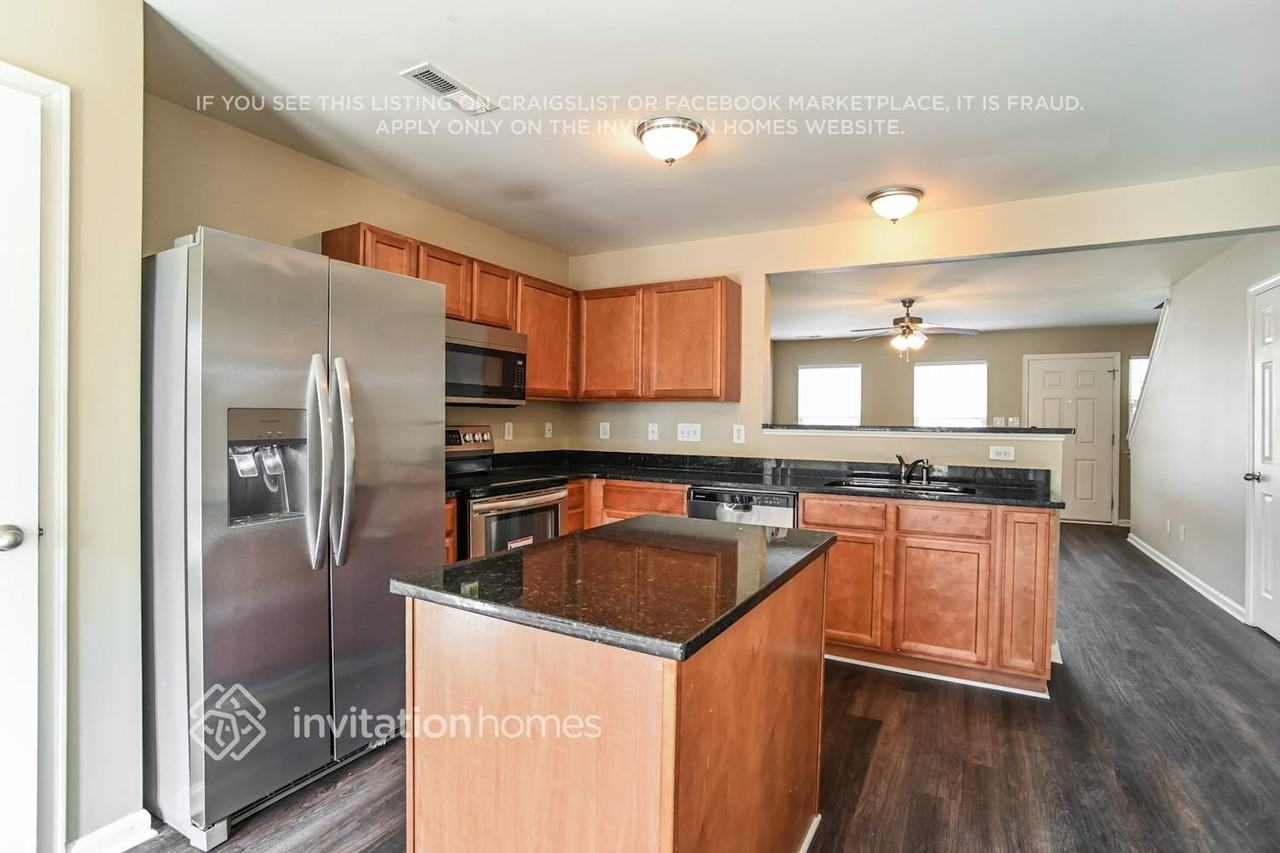 12703 Alvin Woods Dr - Photo 7 of 18