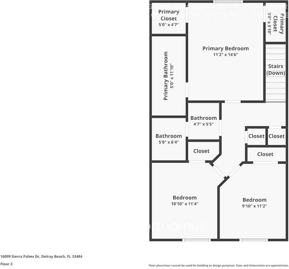 16099 Sierra Palms Dr - Photo 3 of 18
