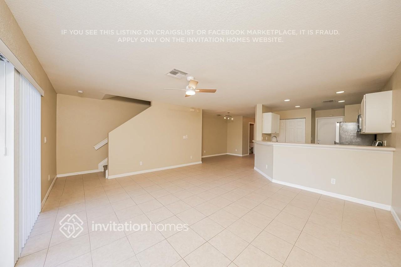 16099 Sierra Palms Dr - Photo 5 of 18