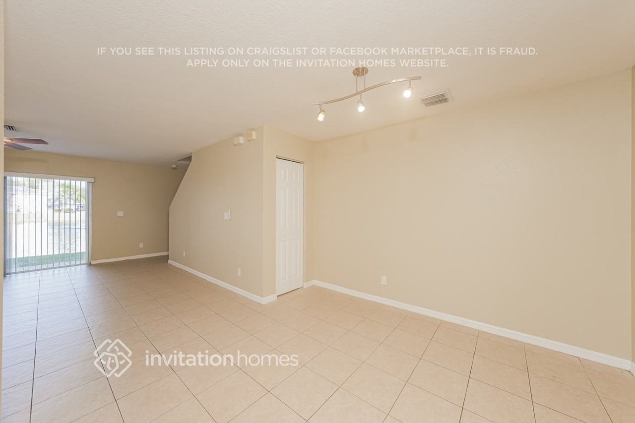 16099 Sierra Palms Dr - Photo 6 of 18