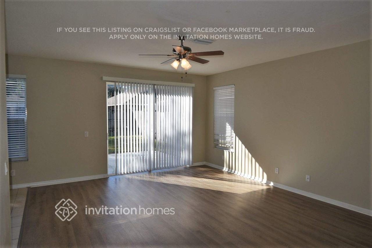 9712 Laurel Ledge Dr - Photo 7 of 18