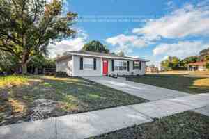 featured image of 1040 Edgehill Ave