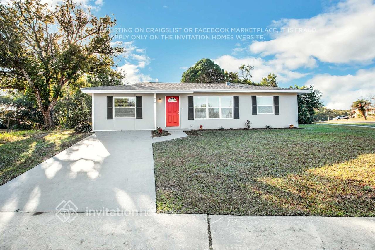 1040 Edgehill Ave - Photo 2 of 31