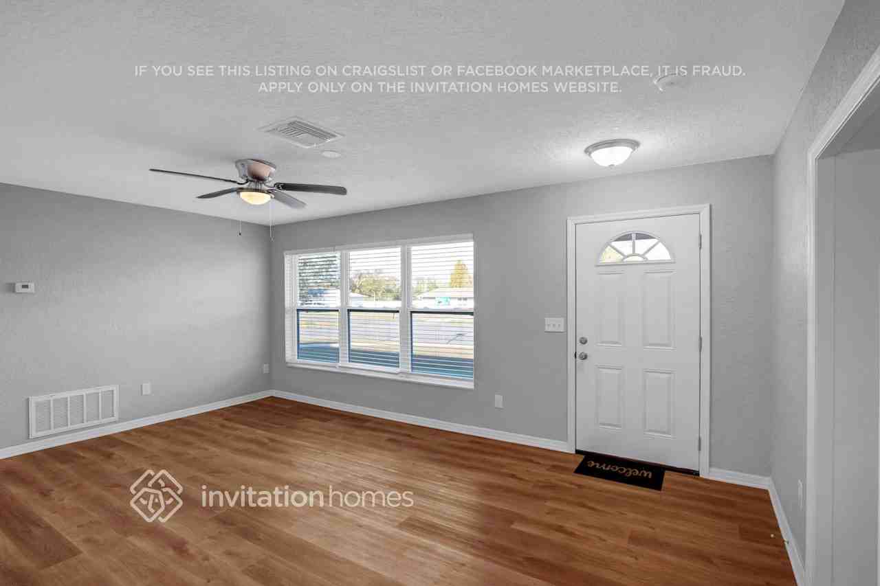 1040 Edgehill Ave - Photo 5 of 31