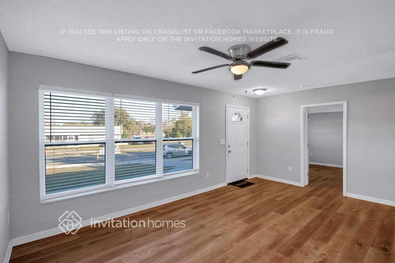 1040 Edgehill Ave - Photo 6 of 31