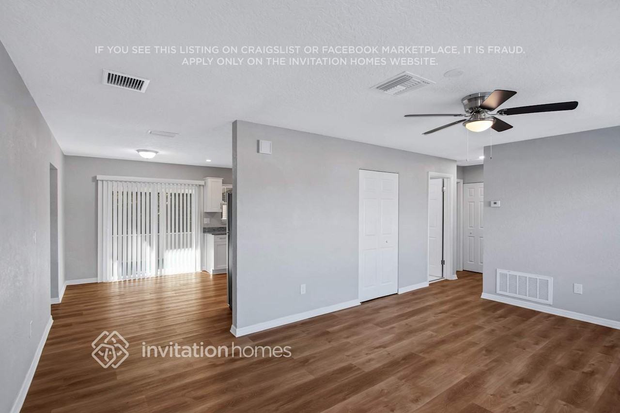 1040 Edgehill Ave - Photo 7 of 31