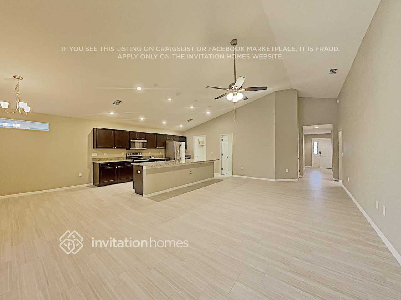 3386 Mahogany Pointe Loop - Photo 4 of 16