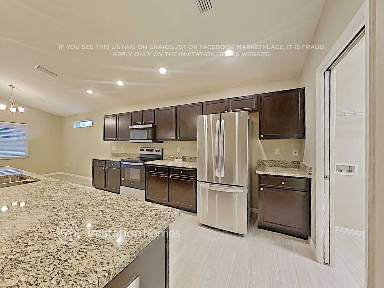 3386 Mahogany Pointe Loop - Photo 6 of 16