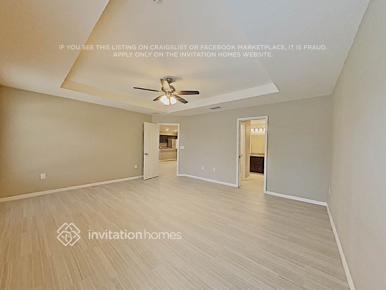 3386 Mahogany Pointe Loop - Photo 7 of 16