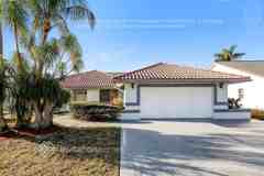 8612 Nw 79th St - Photo 1 of 1