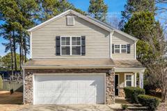 2225 Ballston Pl - Photo 1 of 1