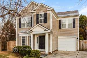 featured image of 1001 Sunlight Path Dr