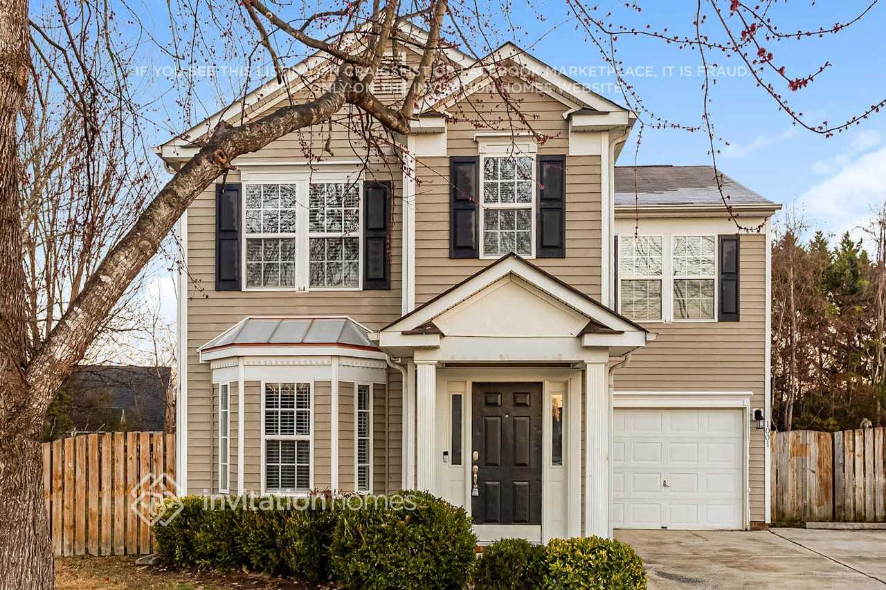 1001 Sunlight Path Dr - Photo 4 of 18