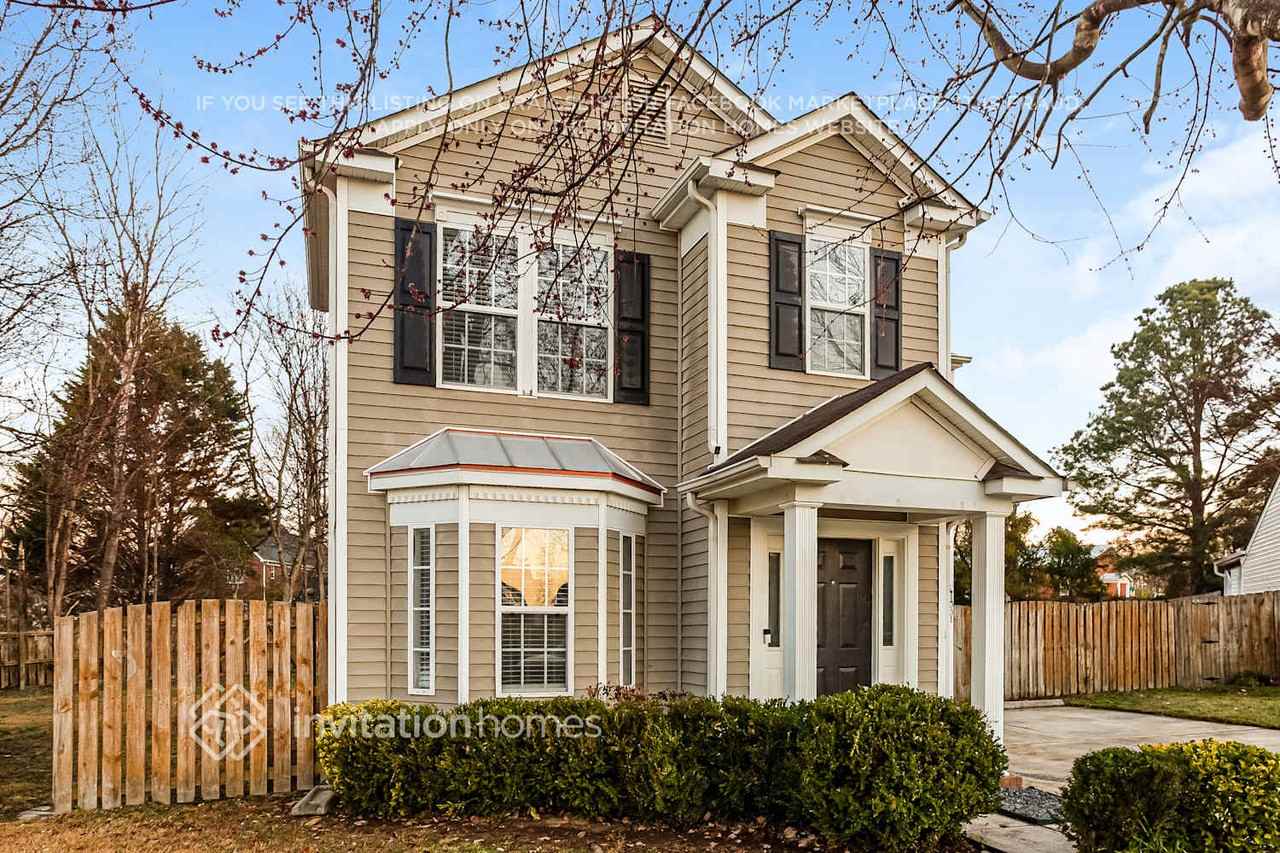 1001 Sunlight Path Dr - Photo 5 of 18