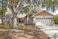 423 Woodview Dr - Photo 1 of 1