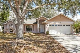 423 Woodview Dr - Photo 1 of 1