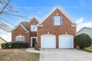 7107 Boulder Pass - Photo 1 of 1