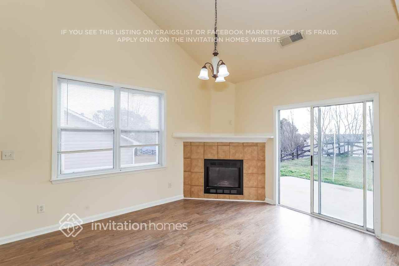 7107 Boulder Pass - Photo 4 of 18