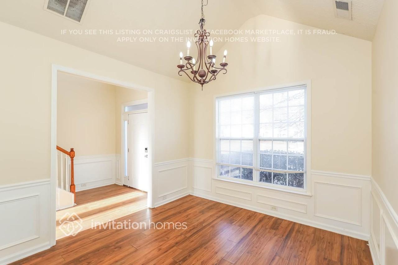 7107 Boulder Pass - Photo 5 of 18