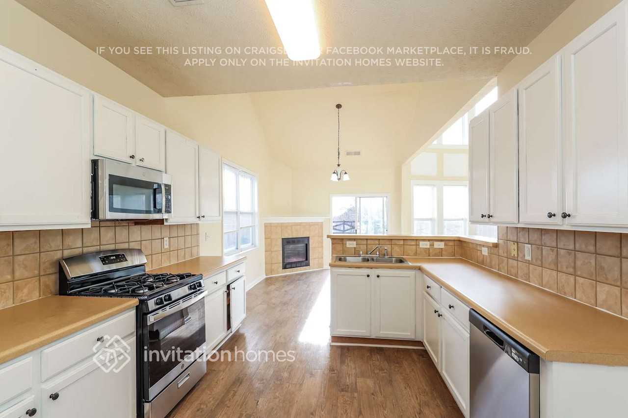 7107 Boulder Pass - Photo 7 of 18