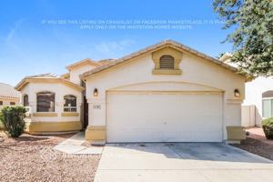 featured image of 15785 W Latham St