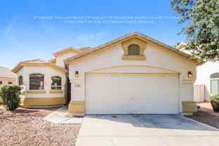 15785 W Latham St - Photo 1 of 1