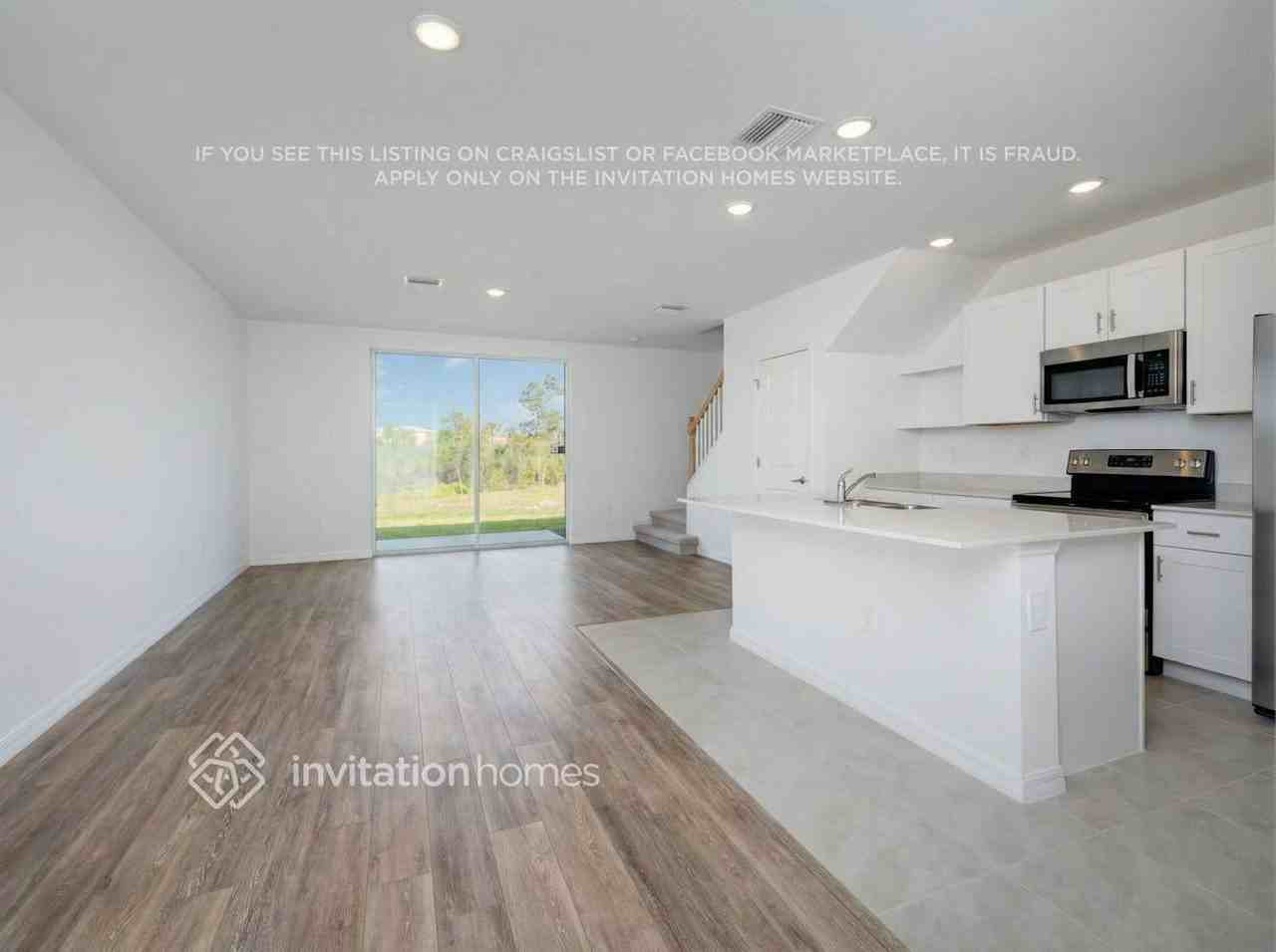 2680 Riverfield Rd - Photo 5 of 30