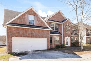 1874 Tulip Petal Rd - Photo 1 of 1