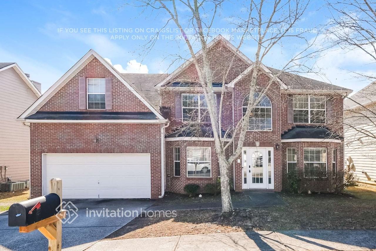 1874 Tulip Petal Rd - Photo 4 of 18