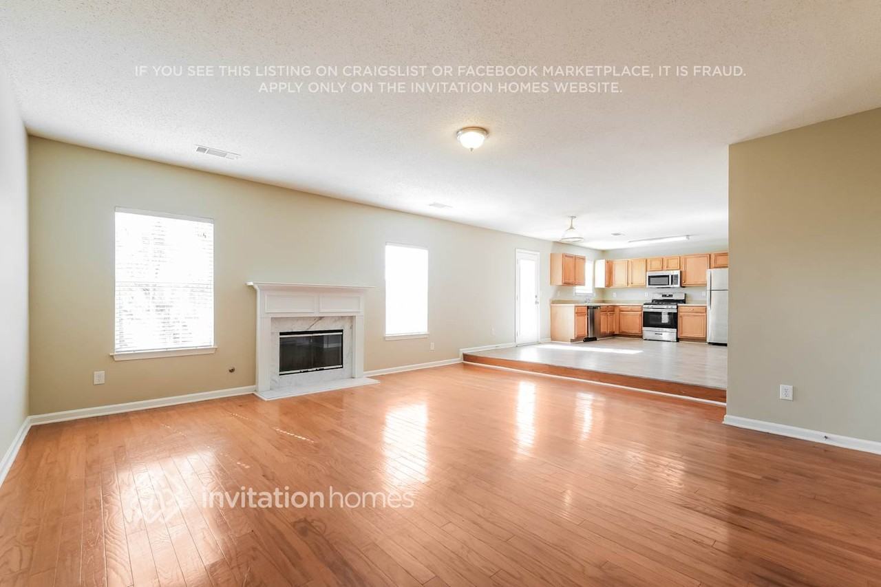 1874 Tulip Petal Rd - Photo 5 of 18