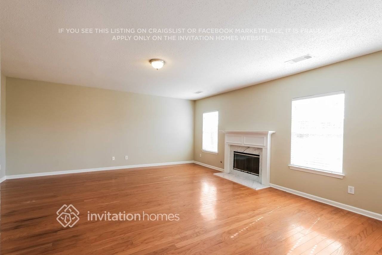 1874 Tulip Petal Rd - Photo 6 of 18