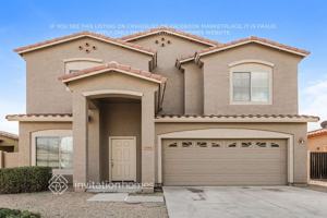 featured image of 17661 W Lundberg St