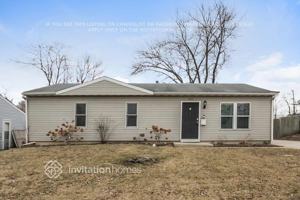 featured image of 401 Tallman Ave